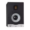 Активные студийные мониторы EVE AUDIO SC208